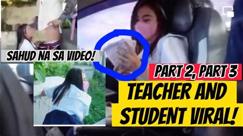 bagong viral pinay|Viral Trending Sa Sementeryo Student behind the scene ️ ️.